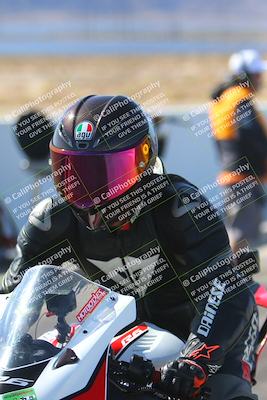 media/Mar-08-2025-TrackXperience (Sat) [[277b597a28]]/1-Around the Pits - Pre Grid/